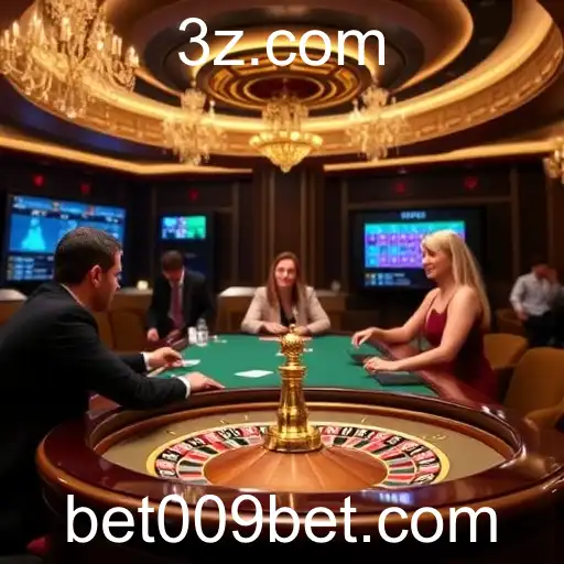 O Crescimento dos Jogos Online no Brasil