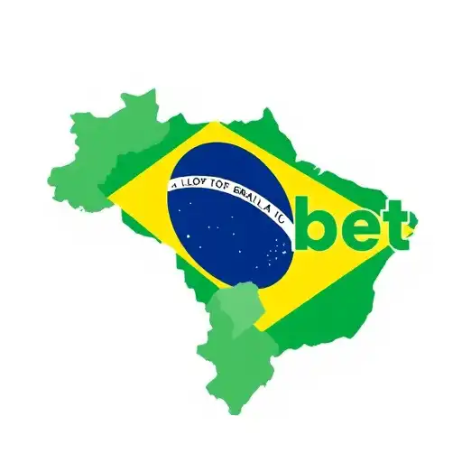 A Expansão do Mercado de Apostas Online no Brasil