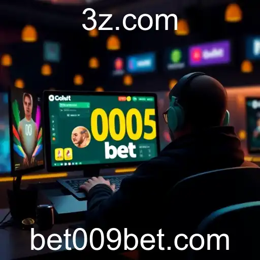 Avanços e Desafios do Setor de Jogos Online em 2025