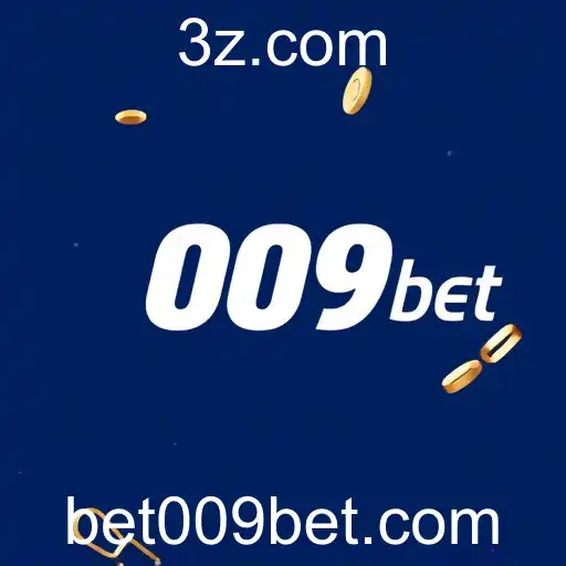 Tendências e Inovações no Mundo dos Jogos Online