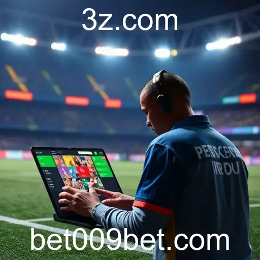 A Ascensão dos Jogos Online em Meio a Desafios Globais