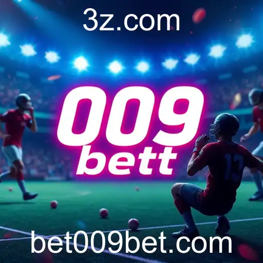 O Crescimento do Mercado de Apostas Online em 2025