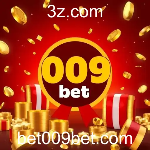 Crescimento dos Jogos Online em 2025: O Papel do 009 Bet