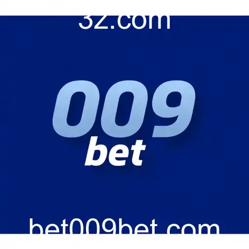 009 Bet e o Crescimento dos Jogos Online no Brasil