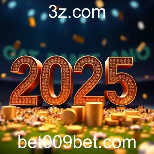 A Evolução do Mercado de Jogos Online e Sua Influência em 2025