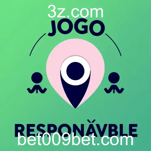 A Expansão do Mercado de Jogos Online e o Papel do 009 Bet