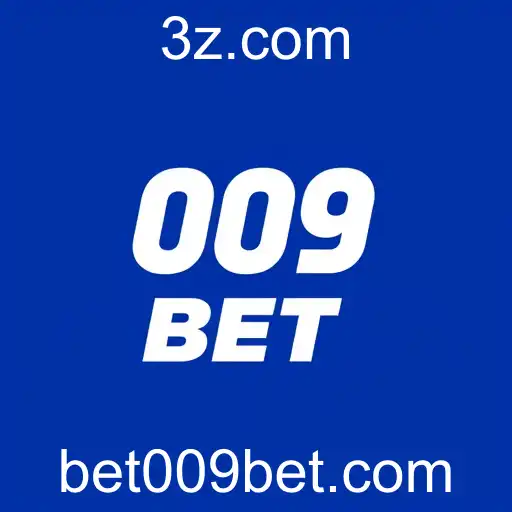 A Ascensão do 009 Bet no Brasil