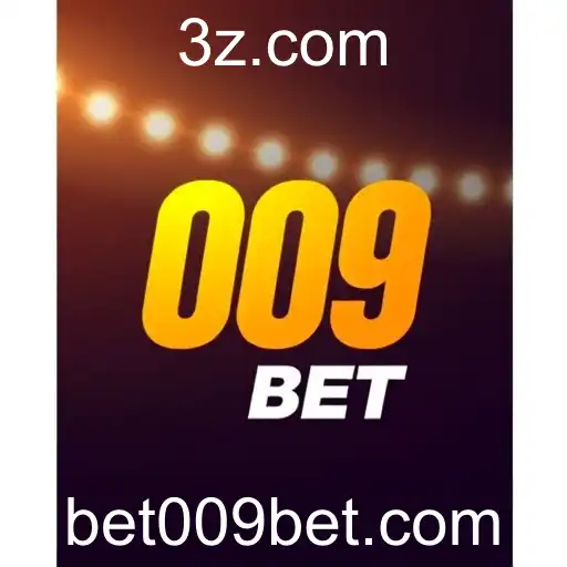 009 Bet: Crescimento e Desafios em 2025