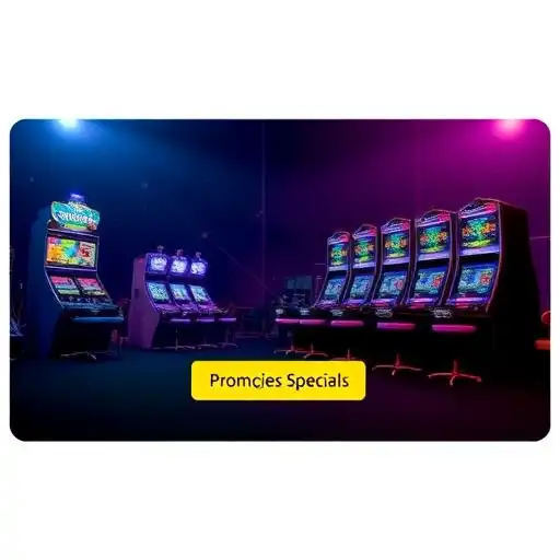 009 Bet: A Crescente Popularidade dos Jogos Online em 2025