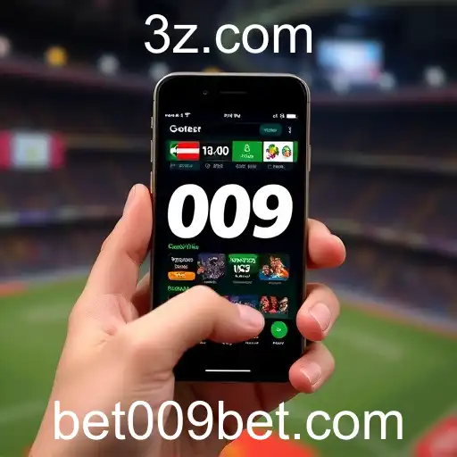 A Ascensão do Mercado de Apostas Online no Brasil