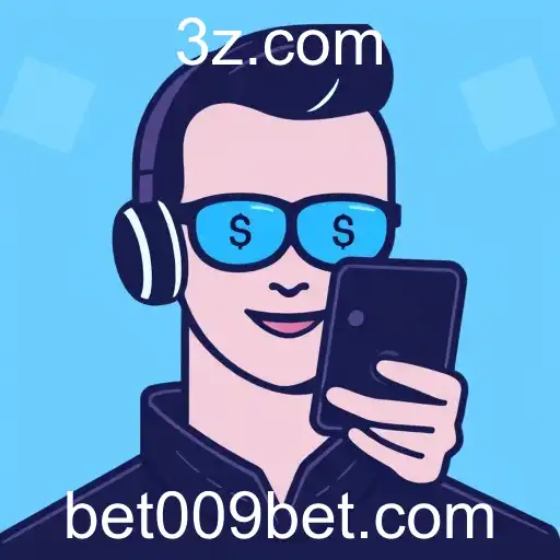 A Evolução do Mercado de Apostas Online em 2025