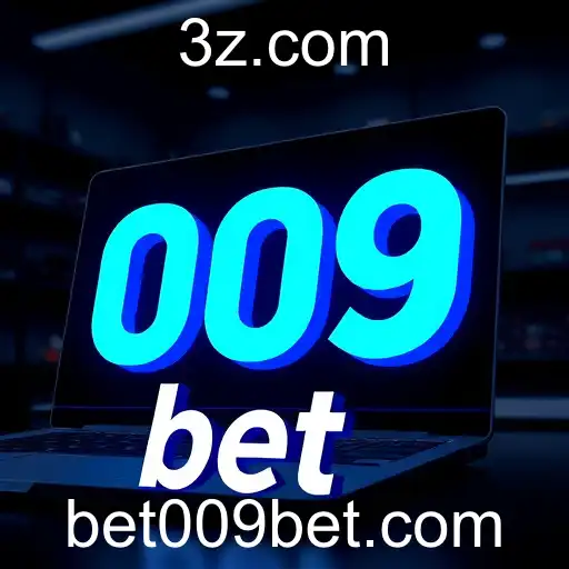 Expansão dos Jogos Online em 2025