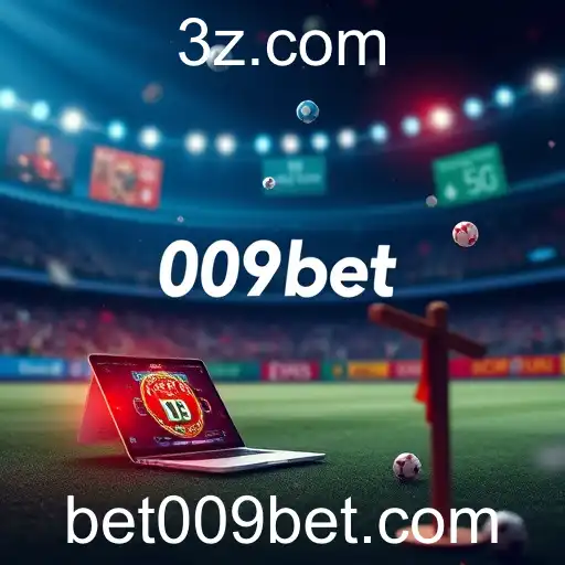 Tendências e Inovações no Mercado de Jogos Online