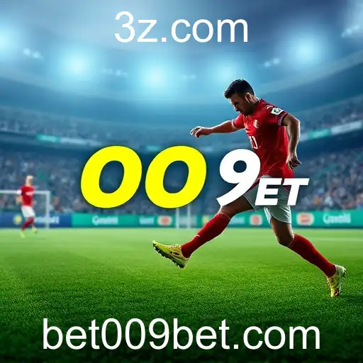 O Crescimento do Mercado de Apostas no Brasil em 2025