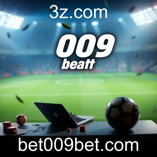 O Crescimento dos Jogos Online em 2025