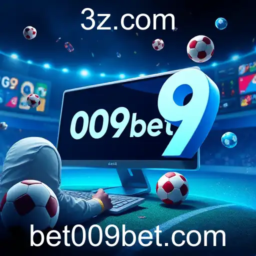 O Impacto dos Jogos Online em 2025