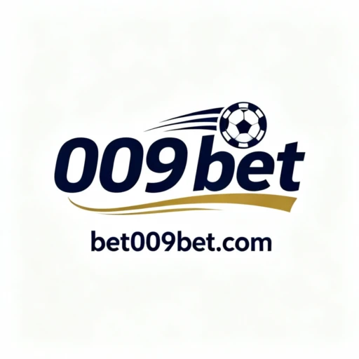 009 bet