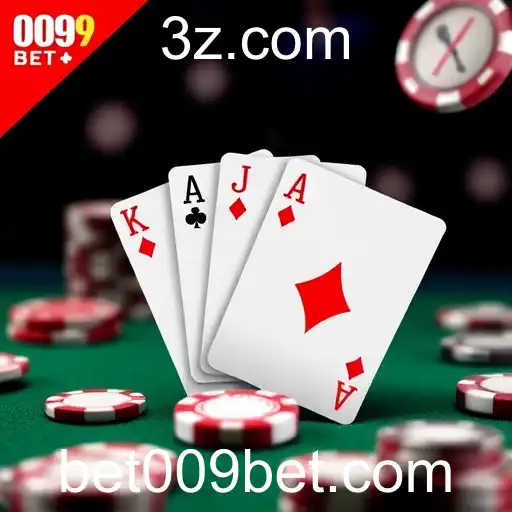 Tendências e Desafios em Sites de Apostas Online