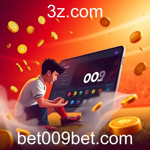 Tendências de Jogos Online em 2025