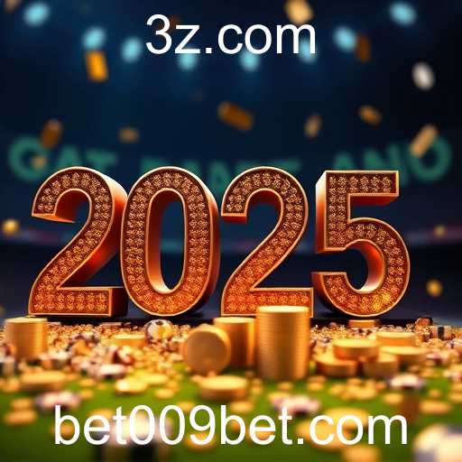 A Evolução do Mercado de Jogos Online e Sua Influência em 2025