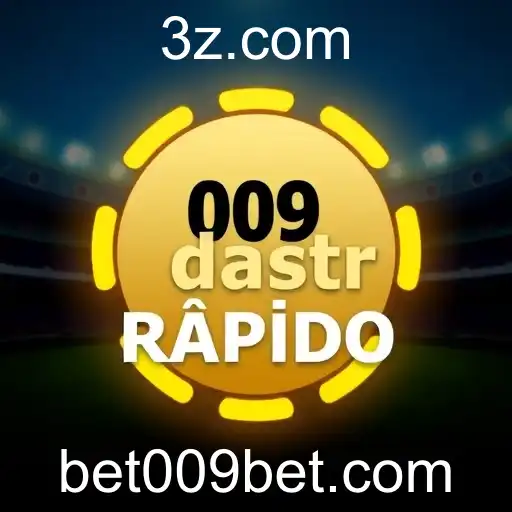 Cadastro Rápido: Acesso Fácil e Rápido ao Mundo dos Jogos