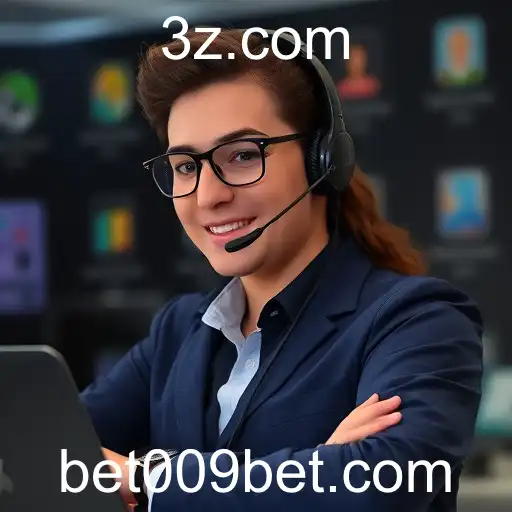 A Importância do Suporte ao Cliente nos Sites de Apostas Online