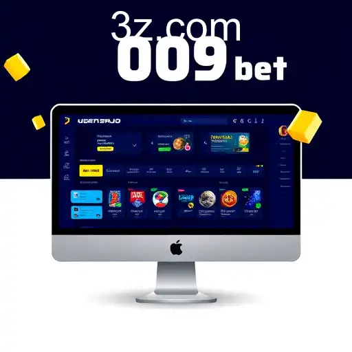 Tendências e Desafios no Mercado de Jogos Online