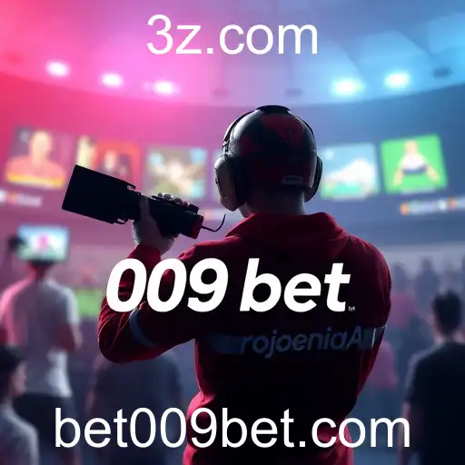 Tendências e Crescimento do Mercado de Apostas Digitais