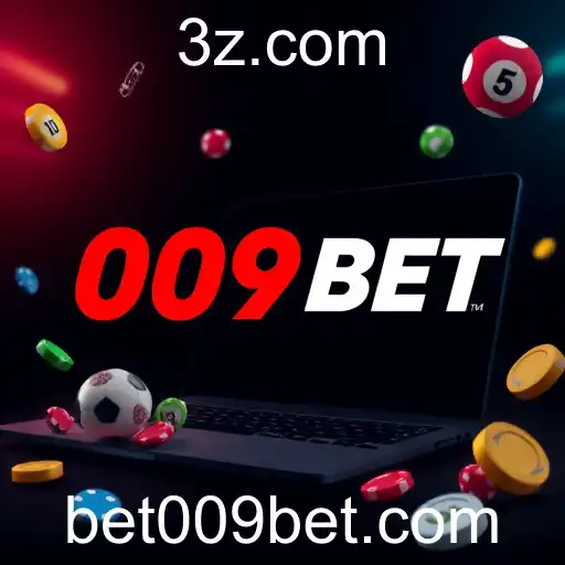 O Crescimento dos Jogos Online em 2025