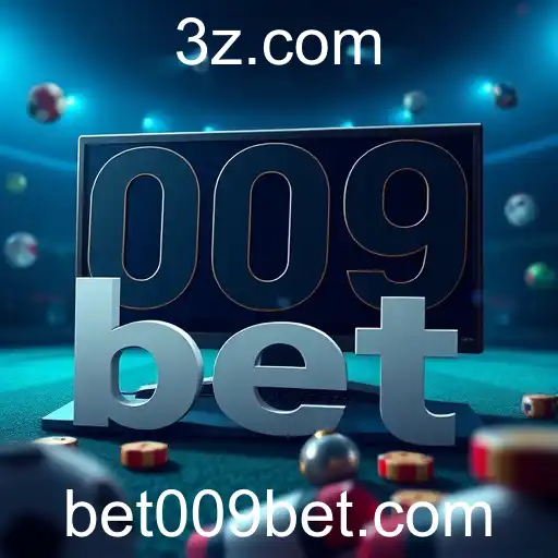 Tendências e Desafios no Mercado de Jogos Online