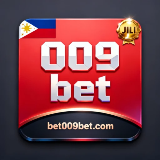 009 bet