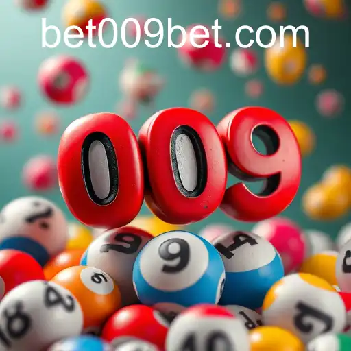 009 bet-BONUS6